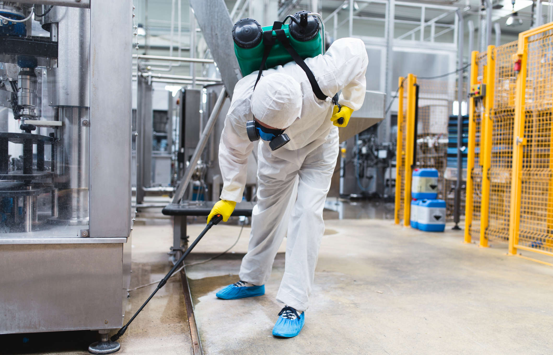 fumigacione sbravo desratiza desinfecta plagas